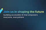Anote: Making AI More Accessible