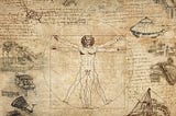 How Leonardo da Vinci Predicted The Future