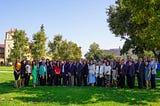 SBVC Hosts Historic Visit from California Community Colleges Board of Governors