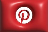 Pinterest: From Niche Product to Visual Discovery Giant