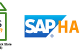 How to Obtain Higher Performance from Amazon EBS “gp2” Volumes for SAP HANA