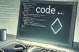 How to fix code command for opening VSCode in Terminal for OSX