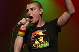 Remembering Revolutionary Singer, Songwriter & Musician Shuhada’ Sadaqat nee’ Sinead O’connor