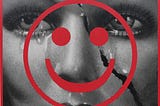 Working in Advertising Left Me Suicidal — Here’s Why