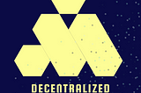 BEGINNER GUIDE TO DECENTRALIZED FINANCE ( DeFi).