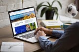 Creative Uses of MLS® IDX for High-Ranking Real Estate Websites
