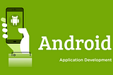 Android App Development Trends to Watch in 2024