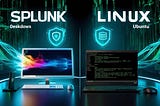 Getting Started with Splunk: A Complete Installation Guide for Windows and Linux — Part 1