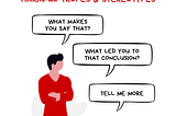 Speak Up Against Harmful Tropes, and Other Actions for Allies