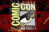 Comic-Con 2016, aspettando l’alba di una nuova Golden Age