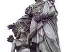 SOBRE HÉROES Y ESTATUAS. LAS LUCHAS POR LA MEMORIA HISTÓRICA.