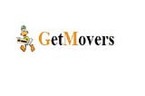 Get Movers — Moving Company in Winnipeg MB