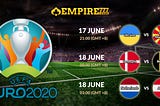 eurocup2020