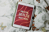 5 Ways To Promote Mental Health Awareness