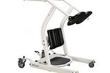 buy standing patient lifts