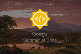 GSoC 2025: Setting Up OpenAFS for Multi-page Folio Development