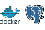 Upgrading PostgreSQL in a docker deployment