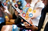 Social Media AccountAbility