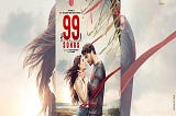 99 Songs Trailer