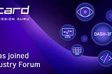 Elecard is now a member of the DASH Industry Forum