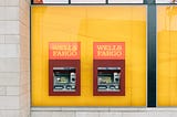 5 Ways to Pull Yourself out of a Money Freak-Out