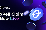 Pell Epoch 1 Airdrop: Detailed Overview and Claiming Guide