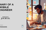 Mobile Engineer POV : How to Adopt a Growth Mindset