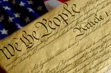 The Logical Path to End Corruption