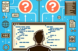 Optimizing Web Scraping: When to Use (or Not Use) Headless Browsers