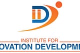 Top Institute for Innovation Development Articles from 2021