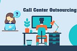 Know about the Benefits of Omnichannel Call Center Service