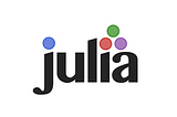 Julia vs Others - Part1