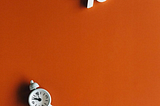 The Difference Between Completion Rate and Success Rate in UX