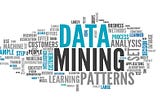 Metin Madenciliği ve Veri Madenciliği Arasındaki Fark: Veri Dünyasında Anlam Arayışı