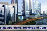 Property Appraisal Miami 