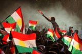 Delusions from the Kurdish Diaspora