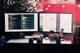 How to become a Front-end Web Developer