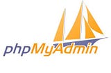 Instalação do PHPMyAdmin no Ajenti