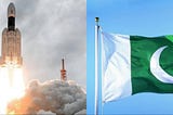 Pakistan's Lunar Mission: Inspiring Hope Amid Economic Challenges