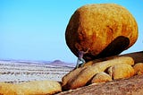 Why Your Strengths Might Be Sabotaging You