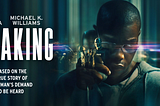 A Heartbreakingly Good Drama: Breaking