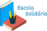 FCamara — Escola solidária