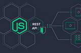 Security Concerns while creating a react.js and node.js Fullstack application