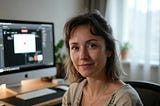 Do You Need to Be Smart to Make Money Online With AI?