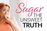 Sugar Defender Drops Reviews (High Blood Pressure) (2024) 100% Safe, Does It Really Work Or Not?