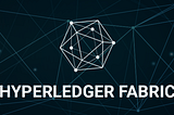 My Take on Hyperledger Fabric