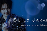 FULL House at Build Jakapan’s Infinity Series Screening in Nanning