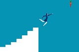 Making the leap: Why sales people make great engineers