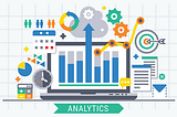 Digital Marketing Analytics