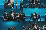 新聞｜MAMAMOO 玟星，〈Hertz〉以完美的頻率奔馳..細膩的輕重調節